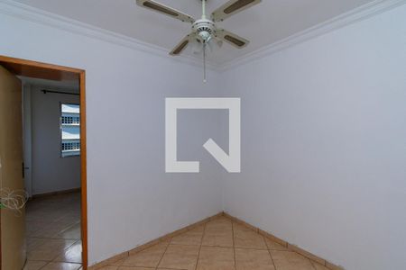 Sala de apartamento à venda com 1 quarto, 45m² em Liberdade, São Paulo