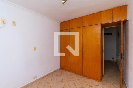 Quarto de apartamento para alugar com 1 quarto, 45m² em Liberdade, São Paulo