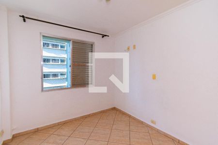 Quarto de apartamento para alugar com 1 quarto, 45m² em Liberdade, São Paulo