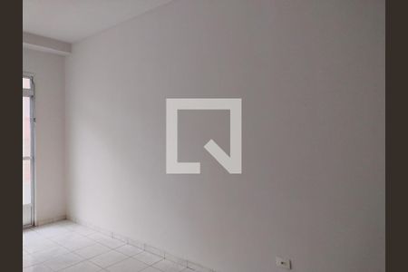 Sala/Quarto de apartamento para alugar com 1 quarto, 50m² em Campos Elíseos, São Paulo