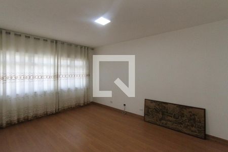 Quarto de casa para alugar com 2 quartos, 180m² em Parque São Lucas, São Paulo