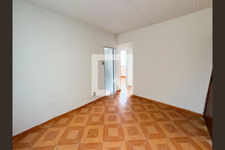 Apartamento para alugar com 2 quartos, 360m² em Novo Eldorado, Contagem