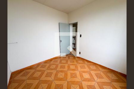 Quarto 2 de apartamento para alugar com 2 quartos, 360m² em Novo Eldorado, Contagem