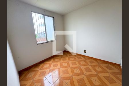 Apartamento para alugar com 2 quartos, 360m² em Novo Eldorado, Contagem