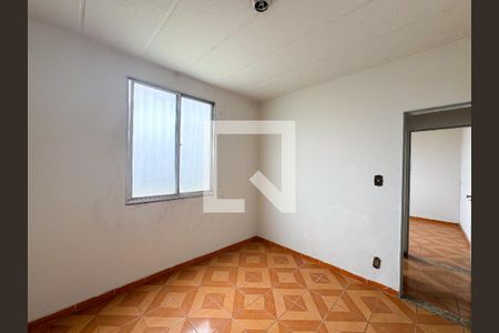 Apartamento para alugar com 2 quartos, 360m² em Novo Eldorado, Contagem