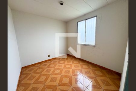 Apartamento para alugar com 2 quartos, 360m² em Novo Eldorado, Contagem