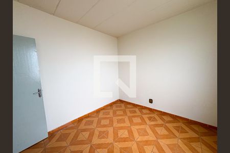 Apartamento para alugar com 2 quartos, 360m² em Novo Eldorado, Contagem