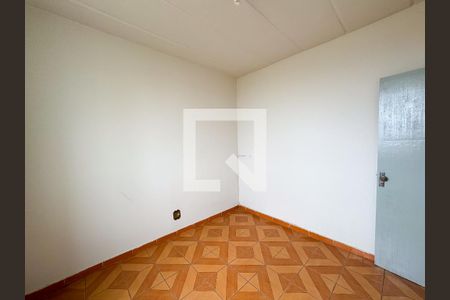 Quarto 2 de apartamento para alugar com 2 quartos, 360m² em Novo Eldorado, Contagem