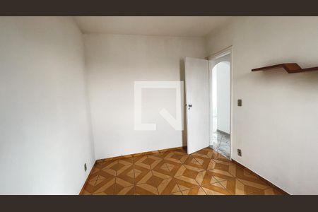 Quarto 1 de apartamento para alugar com 2 quartos, 55m² em Tucuruvi, São Paulo