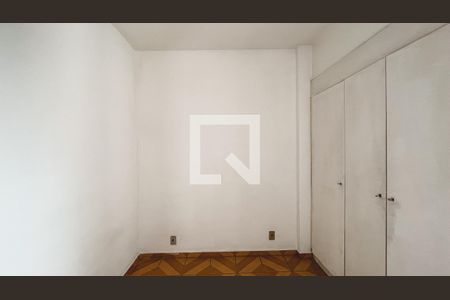 Quarto 2 de apartamento para alugar com 2 quartos, 55m² em Tucuruvi, São Paulo