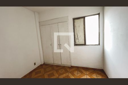 Quarto 2 de apartamento para alugar com 2 quartos, 55m² em Tucuruvi, São Paulo