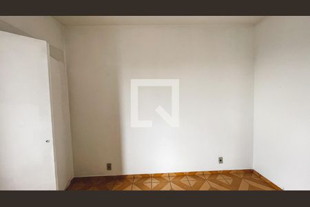 Quarto 1 de apartamento para alugar com 2 quartos, 55m² em Tucuruvi, São Paulo