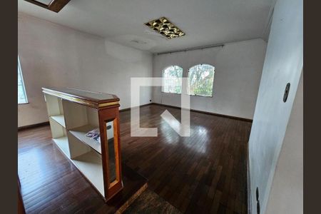 Foto 07 de casa à venda com 5 quartos, 316m² em Mooca, São Paulo