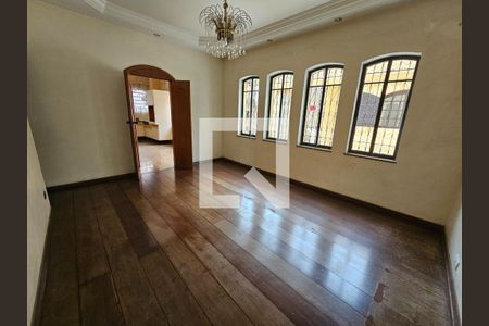 Foto 13 de casa à venda com 5 quartos, 316m² em Mooca, São Paulo