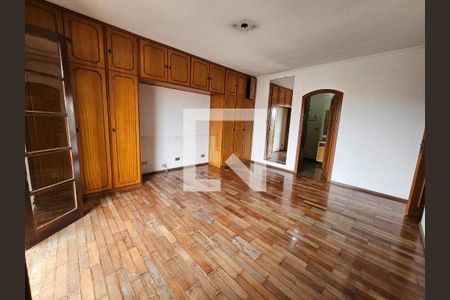 Foto 27 de casa à venda com 5 quartos, 316m² em Mooca, São Paulo