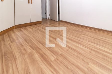 Suíte de apartamento para alugar com 1 quarto, 24m² em Água Branca, São Paulo