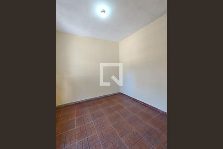 Sala 2 de casa à venda com 3 quartos, 352m² em Sagrada Família, Belo Horizonte