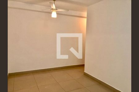 Apartamento à venda com 2 quartos, 67m² em Barra Funda, São Paulo