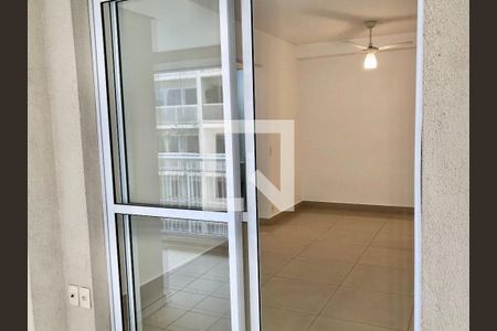 Apartamento à venda com 2 quartos, 67m² em Barra Funda, São Paulo