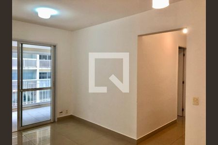 Apartamento à venda com 2 quartos, 67m² em Barra Funda, São Paulo