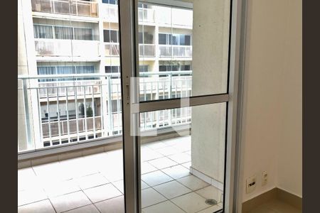 Apartamento à venda com 2 quartos, 67m² em Barra Funda, São Paulo