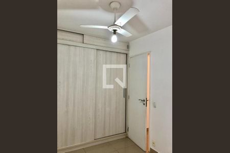 Apartamento à venda com 2 quartos, 67m² em Barra Funda, São Paulo