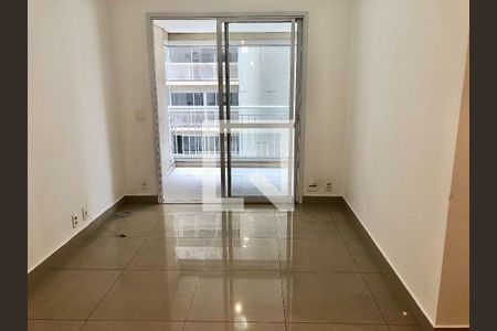 Apartamento à venda com 2 quartos, 67m² em Barra Funda, São Paulo