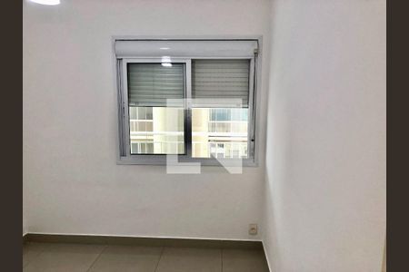 Apartamento à venda com 2 quartos, 67m² em Barra Funda, São Paulo