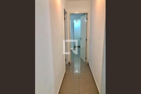 Apartamento à venda com 2 quartos, 67m² em Barra Funda, São Paulo