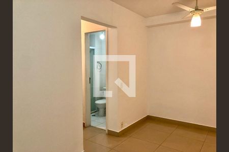 Apartamento à venda com 2 quartos, 67m² em Barra Funda, São Paulo