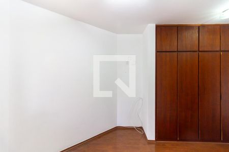 Quarto 1 - Suíte de apartamento para alugar com 3 quartos, 102m² em Bela Aliança, São Paulo