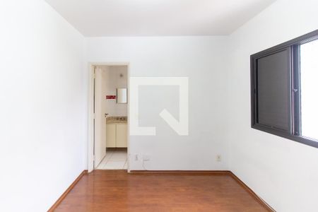 Quarto 1 - Suíte de apartamento para alugar com 3 quartos, 102m² em Bela Aliança, São Paulo