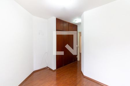 Quarto 1 - Suíte de apartamento para alugar com 3 quartos, 102m² em Bela Aliança, São Paulo