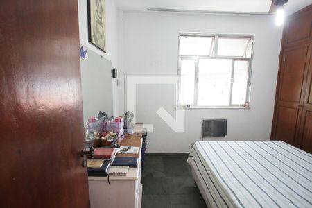 Quarto 1 de apartamento à venda com 2 quartos, 51m² em Freguesia (jacarepaguá), Rio de Janeiro