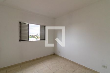 Quarto 1 de casa à venda com 7 quartos, 300m² em Jardim Rosa de Franca, Guarulhos