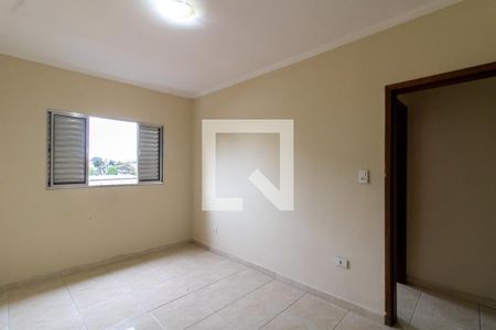 Quarto 2 de casa à venda com 7 quartos, 300m² em Jardim Rosa de Franca, Guarulhos