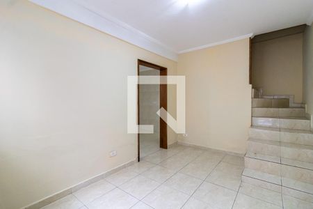 Sala de casa à venda com 7 quartos, 300m² em Jardim Rosa de Franca, Guarulhos