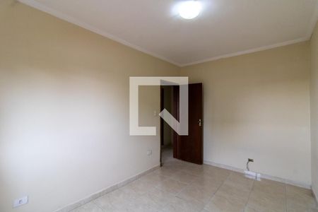 Quarto 2 de casa à venda com 7 quartos, 300m² em Jardim Rosa de Franca, Guarulhos