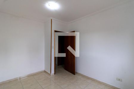 Quarto 1 de casa à venda com 7 quartos, 300m² em Jardim Rosa de Franca, Guarulhos