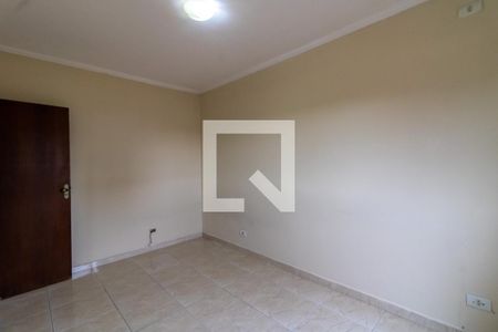 Quarto 2 de casa à venda com 7 quartos, 300m² em Jardim Rosa de Franca, Guarulhos