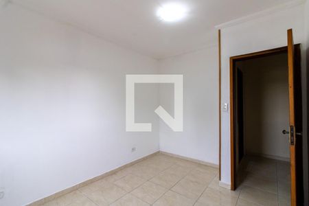 Quarto 1 de casa à venda com 7 quartos, 300m² em Jardim Rosa de Franca, Guarulhos