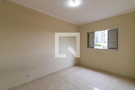 Quarto 2 de casa à venda com 7 quartos, 300m² em Jardim Rosa de Franca, Guarulhos