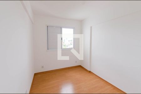 Quarto 1 de apartamento à venda com 2 quartos, 69m² em Buritis, Belo Horizonte