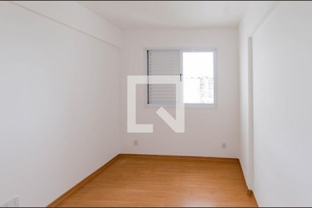 Quarto 1 de apartamento à venda com 2 quartos, 69m² em Buritis, Belo Horizonte