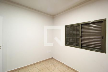 Quarto 2 de casa para alugar com 4 quartos, 171m² em Santa Mônica, Uberlândia