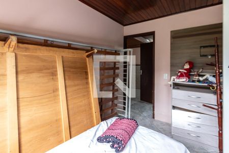 Quarto de casa para alugar com 3 quartos, 100m² em Glória, Porto Alegre