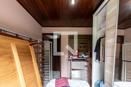 Quarto de casa para alugar com 3 quartos, 100m² em Glória, Porto Alegre