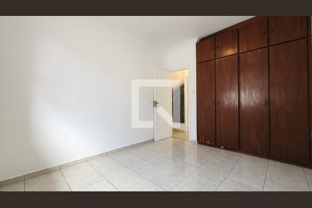 Quarto 1 de apartamento para alugar com 2 quartos, 80m² em Boqueirão, Santos