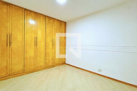 Quarto 1 de apartamento para alugar com 2 quartos, 63m² em Vila Augusta, Guarulhos