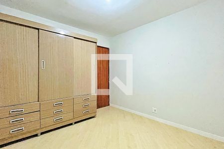 Quarto 2 de apartamento para alugar com 2 quartos, 63m² em Vila Augusta, Guarulhos